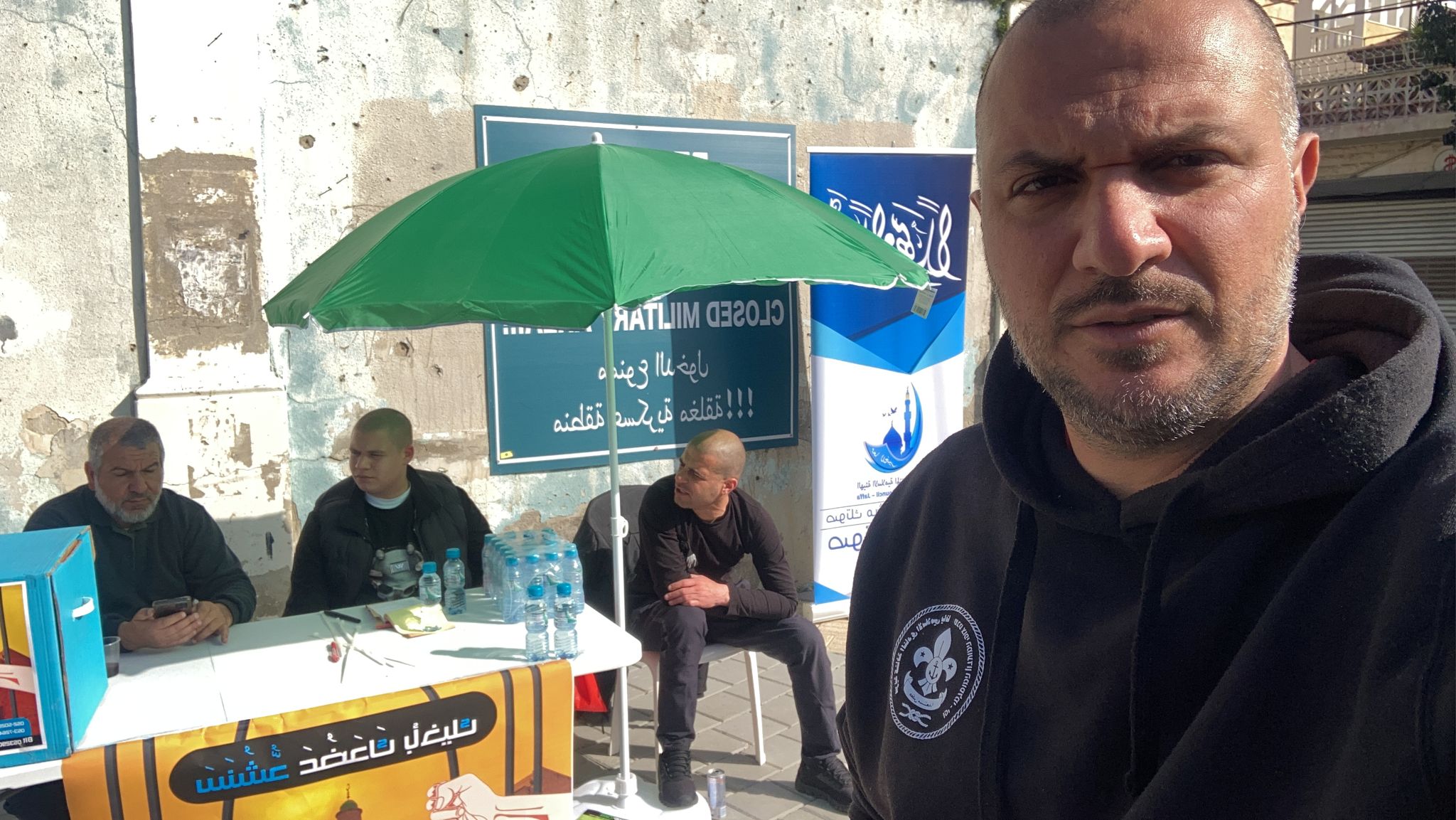 WhatsApp Image 2022-03-04 at 2.43.02 PM.jpeg